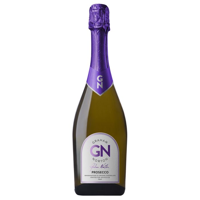 GN Prosecco WEB