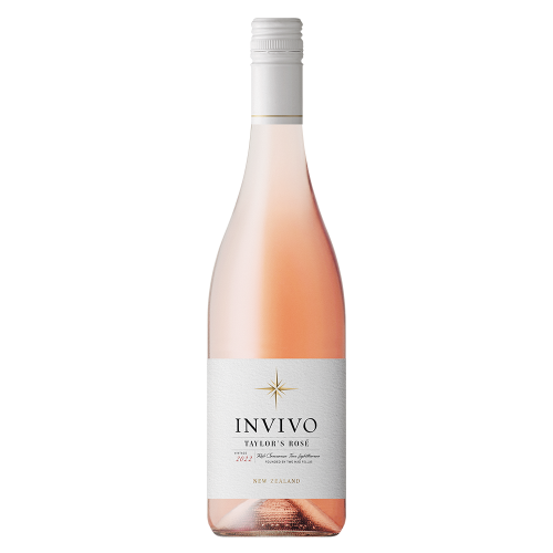 Invivo Wines Invivo